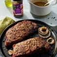 thumbnail image 6 of Member's Mark Six Pepper Seasoning, 8.1 oz., 6 of 7
