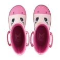 thumbnail image 6 of Member's Mark Toddler Girls Waterproof Rain Boot, 6 of 9
