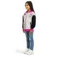 thumbnail image 3 of Character Girls Jacket, 3 of 9