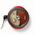 thumbnail image 5 of The Rock by Starfrit Dual-Sided Electric Hot Pot, 5 of 6
