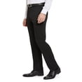 thumbnail image 2 of DKNY Men's Performance Dress Pant, 2 of 4