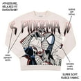 thumbnail image 4 of Character Boys Crewneck Sweatshirt, 4 of 6