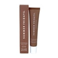 thumbnail image 2 of Summer Fridays Lip Butter Balm, Choose Flavors, 2 of 4