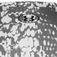 thumbnail image 4 of Under Armour Boys Tech Big Logo Short Sleeve Tee, 4 of 4