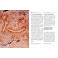 thumbnail image 3 of 1001 Inventions That Changed the World, Flexibound, 3 of 3