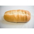 thumbnail image 2 of Cellone's Italian Hearth Baked Bread 2 pk., 2 of 2