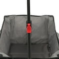 thumbnail image 11 of Member’s Mark All-Terrain Folding Wagon, 11 of 11