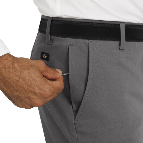Dockers Men's Anyday Chino Pants - Samsclub.com