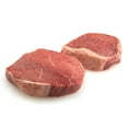 thumbnail image 3 of Member's Mark USDA Choice Angus Beef Boneless Top Sirloin Steaks, priced per pound, 3 of 6
