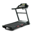 thumbnail image 1 of ProForm Carbon T14 Treadmill, 1 of 6