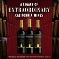 thumbnail image 5 of Robert Mondavi Private Selection Cabernet Sauvignon, 750 ml, 5 of 5