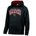 thumbnail image 1 of Champion NCAA Men's Hooded Sweatshirt, 1 of 6