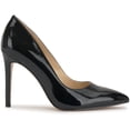 thumbnail image 1 of Jessica Simpson Heel, 1 of 8