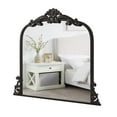thumbnail image 4 of Azalea Park Filigree Wall Mirror, Assorted Colors, 4 of 6