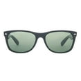 thumbnail image 1 of Ray-Ban New Wayfarer Sunglasses, 1 of 4
