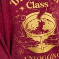 thumbnail image 8 of Women's Harvest Character Sweatshirt, 8 of 10