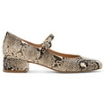 thumbnail image 2 of Steve Madden Women's Block Heel Mary Jane, 2 of 7