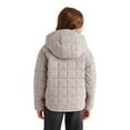 thumbnail image 2 of Limited Too Girls Packable Jacket, 2 of 4