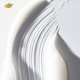 thumbnail image 10 of Dove Nourish & Restore 5-in-1 Conditioner, 33.8 fl. oz., 10 of 11