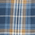 thumbnail image 7 of Eddie Bauer Men's Flannel Shirt, 7 of 8