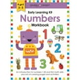 thumbnail image 2 of Early Learning Kit: Pre-K, Mixed Media, 2 of 3