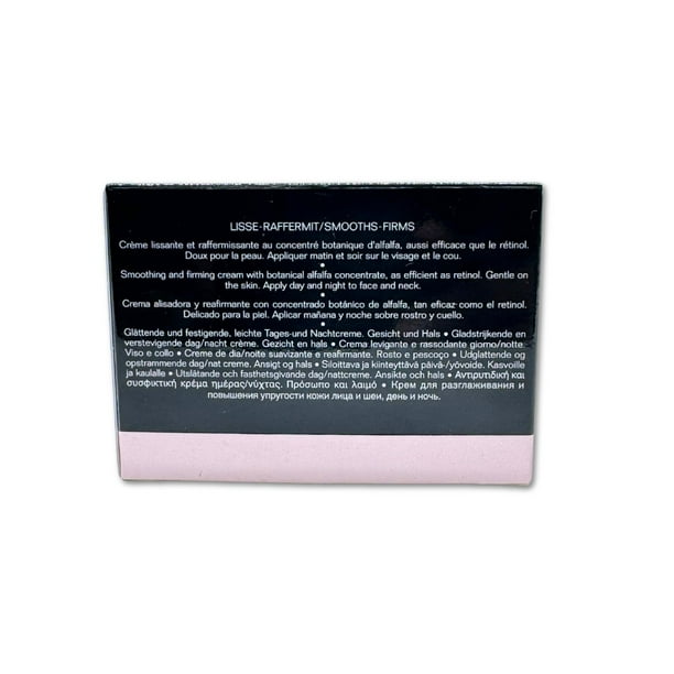 Chanel Le Lift Fine Cream, 1.7 oz. - Samsclub.com