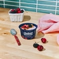 thumbnail image 12 of Chobani 20G Protein Low Fat Greek Yogurt Cups Variety Pack, 6.7 oz., 16 ct., 12 of 12