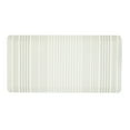 thumbnail image 3 of Member's Mark Comfort Pro Anti-Fatigue Kitchen Mat, 20" x 39", Assorted Designs, 3 of 6