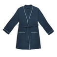 thumbnail image 4 of Member's Mark Women's Classic Robe, 4 of 9