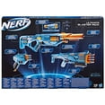 thumbnail image 2 of Nerf Elite 2.0 Ultimate Blaster Pack, 2 of 3