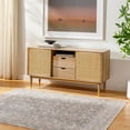 thumbnail image 2 of details by Becki Owens Amelie Area Rug, Assorted Designs and Sizes, 2 of 7