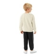 thumbnail image 2 of Member's Mark Toddler Boys 2-Piece Outfit Set, 2 of 6