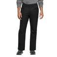 thumbnail image 1 of Eddie Bauer Men's Fleece Lined Pants, 1 of 8