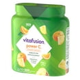 thumbnail image 5 of Vitafusion Power C Gummy Vitamins with Vitamin C, 220 ct., 5 of 9