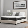 thumbnail image 5 of Member’s Mark Hybrid Mattress, 5 of 6