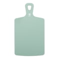 thumbnail image 4 of Henckels 3-Piece Plastic Cutting Board Set, 4 of 5