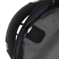 thumbnail image 15 of Swissgear Laptop Backpack, 15 of 15