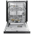 thumbnail image 5 of Samsung Top Control Dishwasher with Pocket Door & Stormwash+, 5 of 12