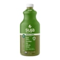 thumbnail image 1 of Suja Mighty Dozen Organic Fruit and Vegetable Juice Drink, 59 fl. oz., 1 of 5