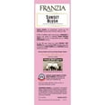 thumbnail image 2 of Franzia Sunset Blush Pink Wine 3 L box, 2 of 2