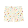 thumbnail image 7 of Member's Mark Girls 5-Pack Cartwheel Short, 7 of 23