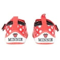 thumbnail image 5 of Character Toddler Girls Quick-Drying Water Shoe, 5 of 7