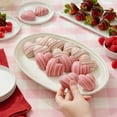 thumbnail image 5 of Member's Mark Heart Shaped Chocolate Cake Bites, 16 ct., 5 of 6