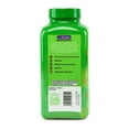 thumbnail image 4 of Vitafusion Multivites Daily Multivitamin for Men and Women Gummy Vitamins, 260 ct., 4 of 9