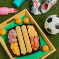 thumbnail image 5 of Hormel Gatherings Party Tray, 40 oz., 5 of 5