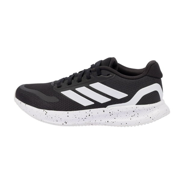adidas gazelle silver green womens adidas Women Runfalcon 3 TR Running Shoes