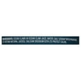thumbnail image 7 of Snow's Ocean Chopped Clams, 51 oz., 2 pk., 7 of 7