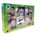 thumbnail image 2 of Panini NBA Premium Stock Collection Trading Cards, 2 of 11