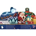 thumbnail image 2 of The Night Before Christmas, Sound Book, 2 of 4