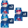 thumbnail image 4 of Pop-Tarts Frosted Variety Pack, 48 ct., 4 of 8